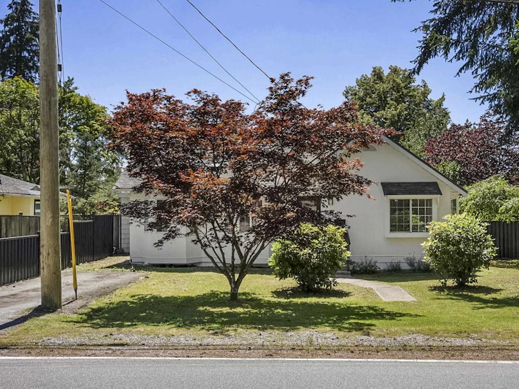 20506 Westfield Avenue, Maple Ridge, BC, V2X 1L2 - 3