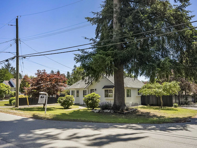 20506 Westfield Avenue, Maple Ridge, BC, V2X 1L2 - 4