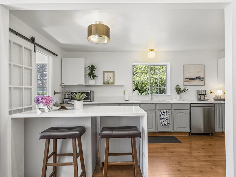 20506 Westfield Avenue, Maple Ridge, BC, V2X 1L2 - 6