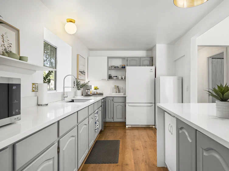 20506 Westfield Avenue, Maple Ridge, BC, V2X 1L2 - 8