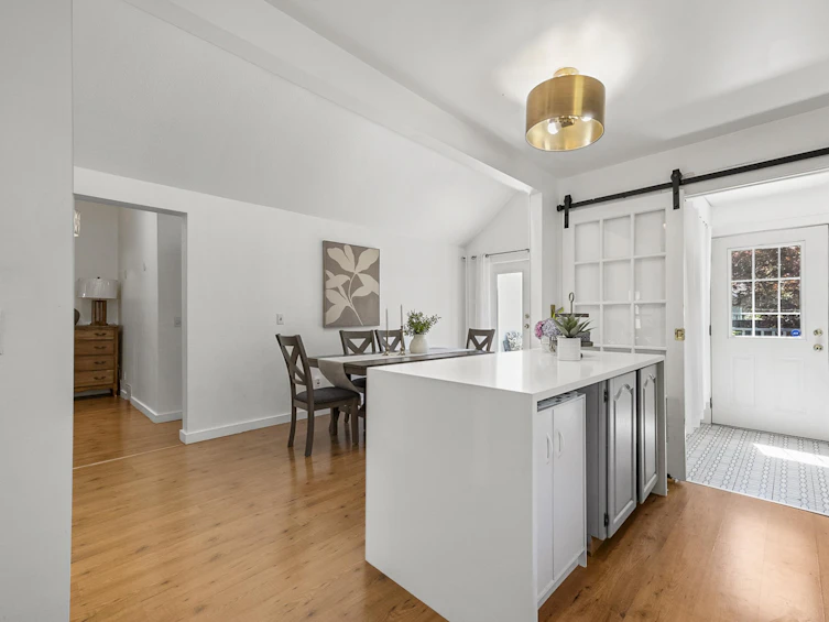 20506 Westfield Avenue, Maple Ridge, BC, V2X 1L2 - 9