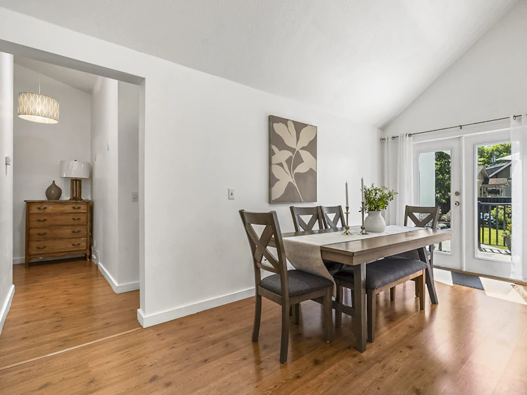 20506 Westfield Avenue, Maple Ridge, BC, V2X 1L2 - 10