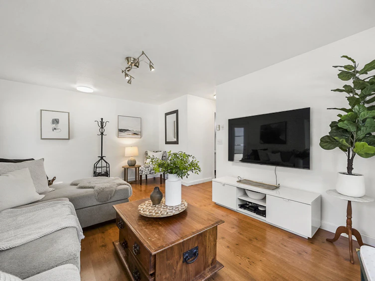 20506 Westfield Avenue, Maple Ridge, BC, V2X 1L2 - 15