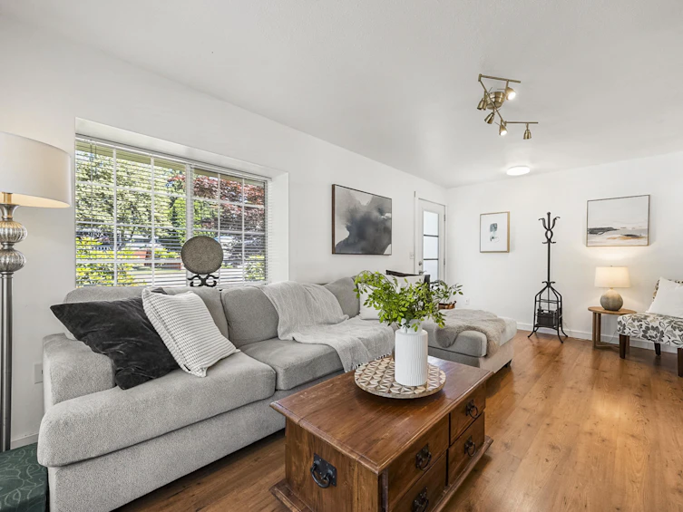 20506 Westfield Avenue, Maple Ridge, BC, V2X 1L2 - 16