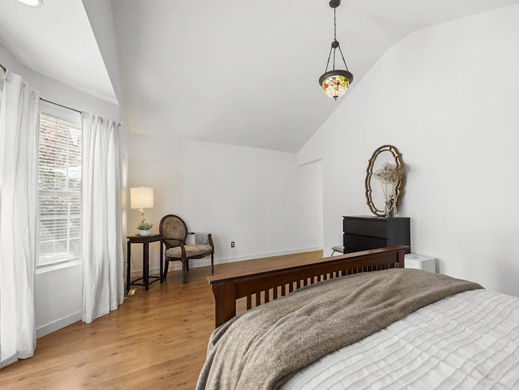 20506 Westfield Avenue, Maple Ridge, BC, V2X 1L2 - 22