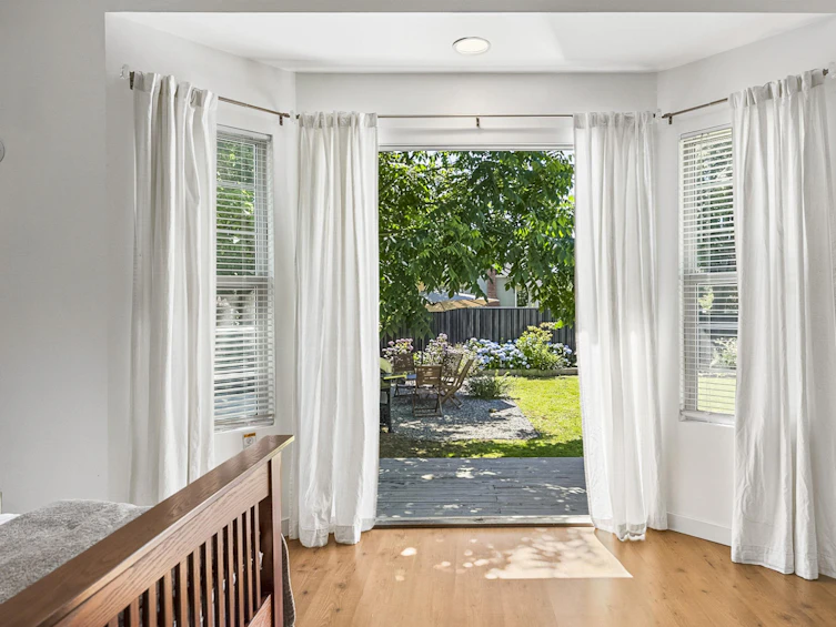 20506 Westfield Avenue, Maple Ridge, BC, V2X 1L2 - 23