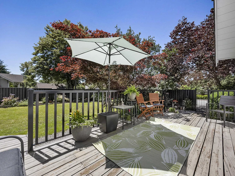 20506 Westfield Avenue, Maple Ridge, BC, V2X 1L2 - 30