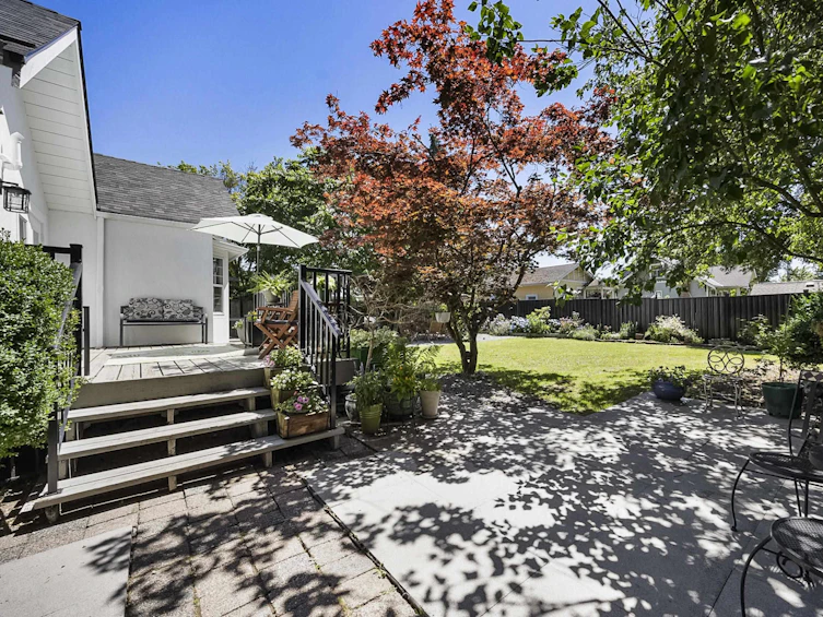 20506 Westfield Avenue, Maple Ridge, BC, V2X 1L2 - 33