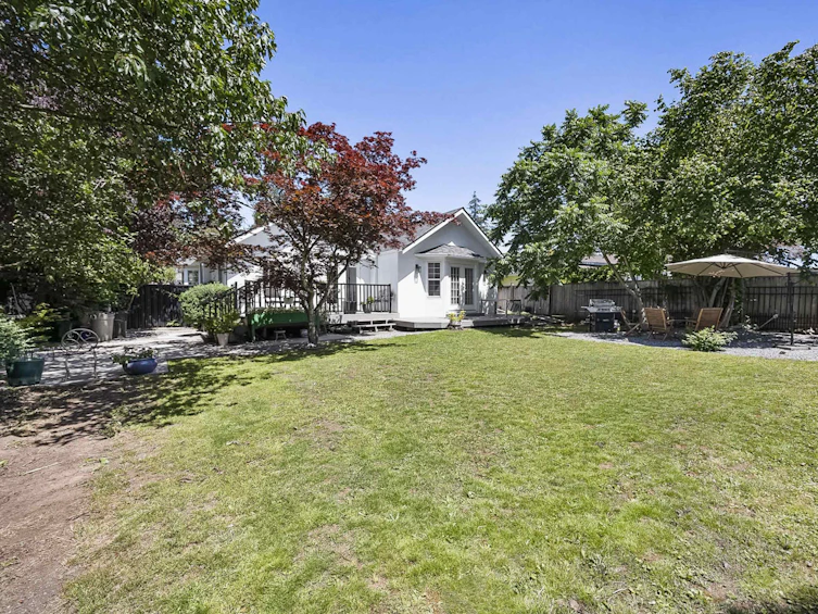 20506 Westfield Avenue, Maple Ridge, BC, V2X 1L2 - 35