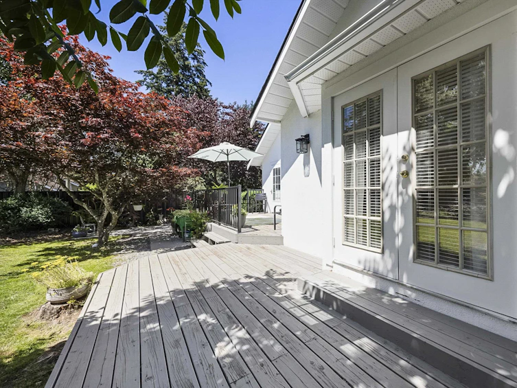 20506 Westfield Avenue, Maple Ridge, BC, V2X 1L2 - 37