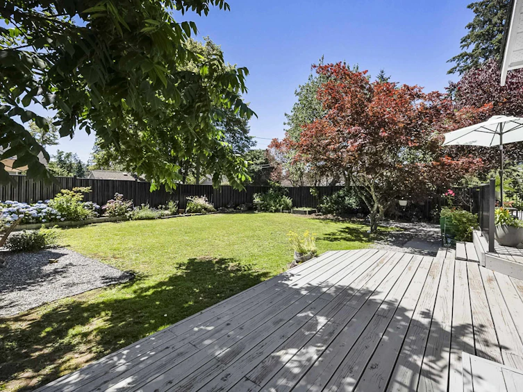 20506 Westfield Avenue, Maple Ridge, BC, V2X 1L2 - 38