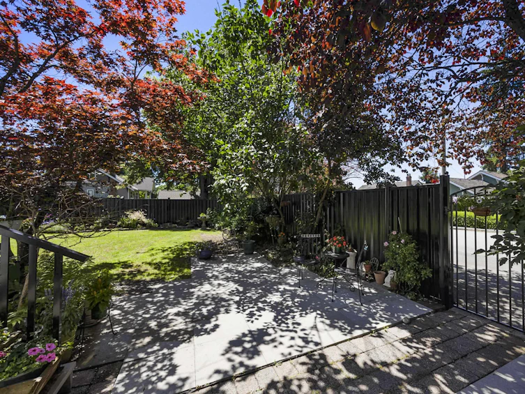 20506 Westfield Avenue, Maple Ridge, BC, V2X 1L2 - 39