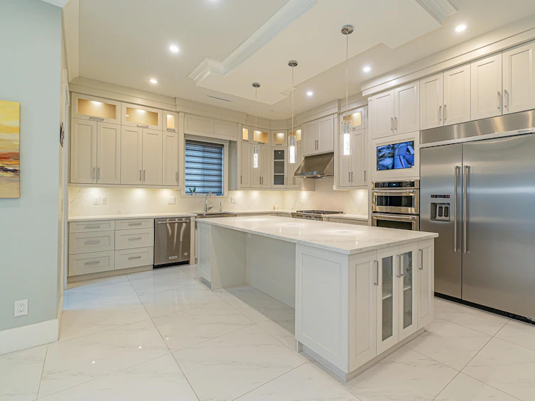 18853 54 Avenue, Surrey, BC, V3S 6R4 - 7