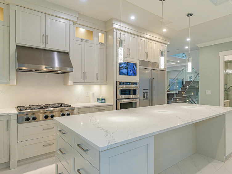 18853 54 Avenue, Surrey, BC, V3S 6R4 - 11