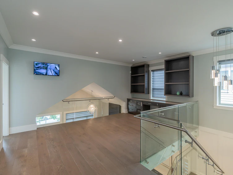 18853 54 Avenue, Surrey, BC, V3S 6R4 - 17