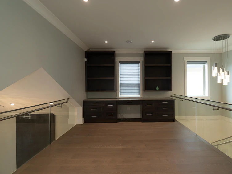 18853 54 Avenue, Surrey, BC, V3S 6R4 - 18