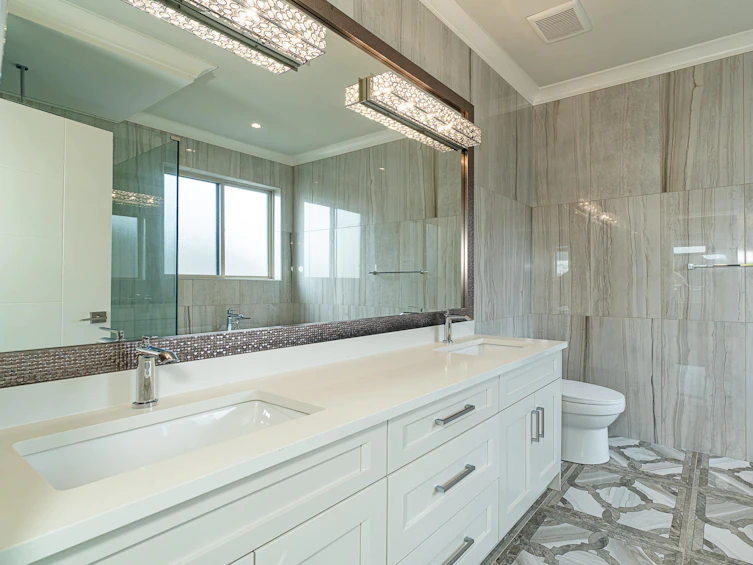 18853 54 Avenue, Surrey, BC, V3S 6R4 - 20
