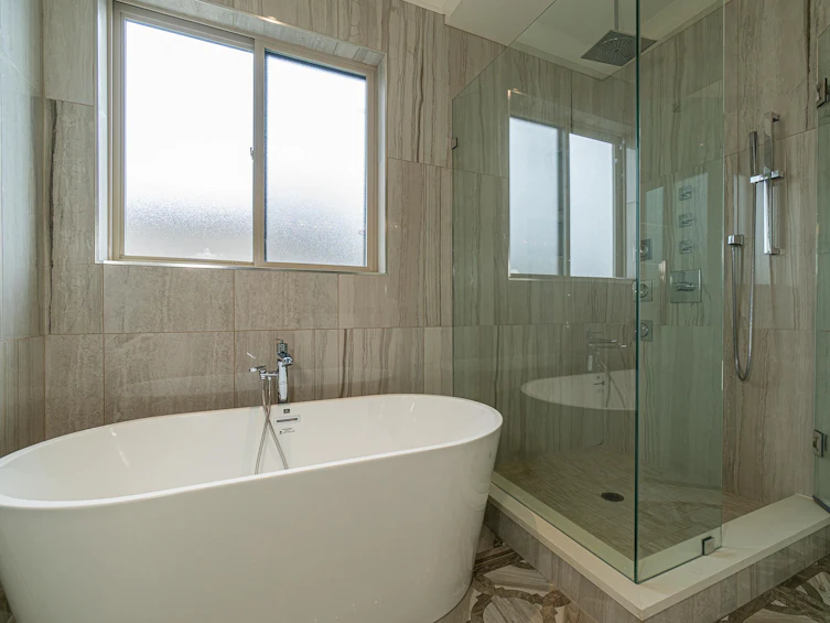 18853 54 Avenue, Surrey, BC, V3S 6R4 - 21