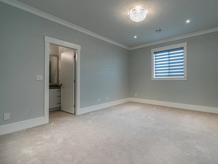 18853 54 Avenue, Surrey, BC, V3S 6R4 - 23