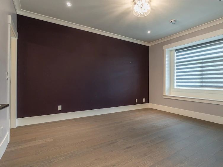 18853 54 Avenue, Surrey, BC, V3S 6R4 - 24