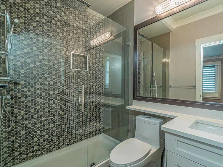 18853 54 Avenue, Surrey, BC, V3S 6R4 - 27