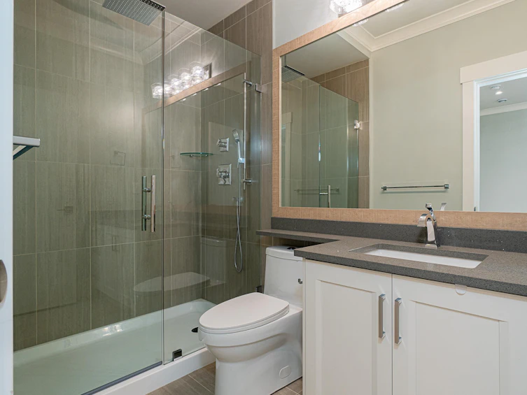 18853 54 Avenue, Surrey, BC, V3S 6R4 - 28