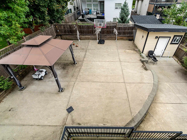 18853 54 Avenue, Surrey, BC, V3S 6R4 - 30