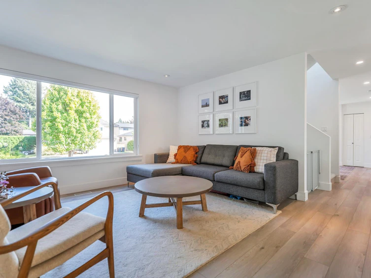 9283 212b Street, Langley, BC, V1M 1K9 - 6