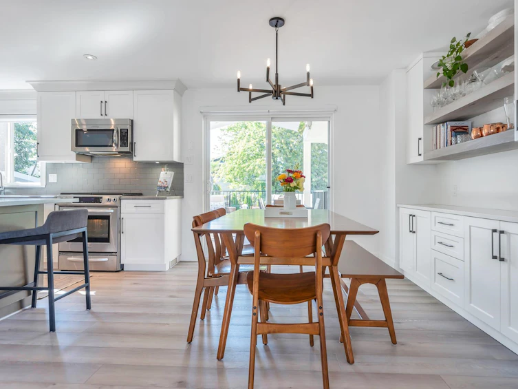 9283 212b Street, Langley, BC, V1M 1K9 - 8