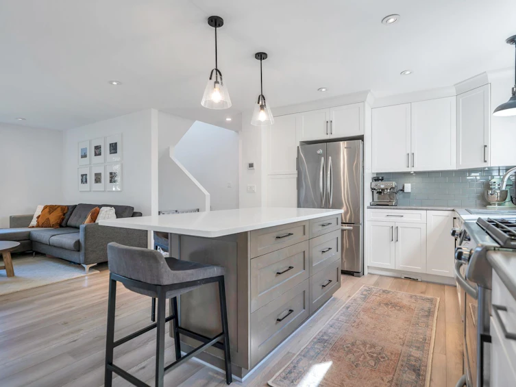 9283 212b Street, Langley, BC, V1M 1K9 - 10