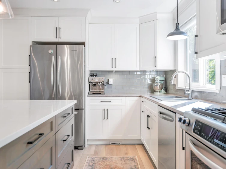 9283 212b Street, Langley, BC, V1M 1K9 - 11