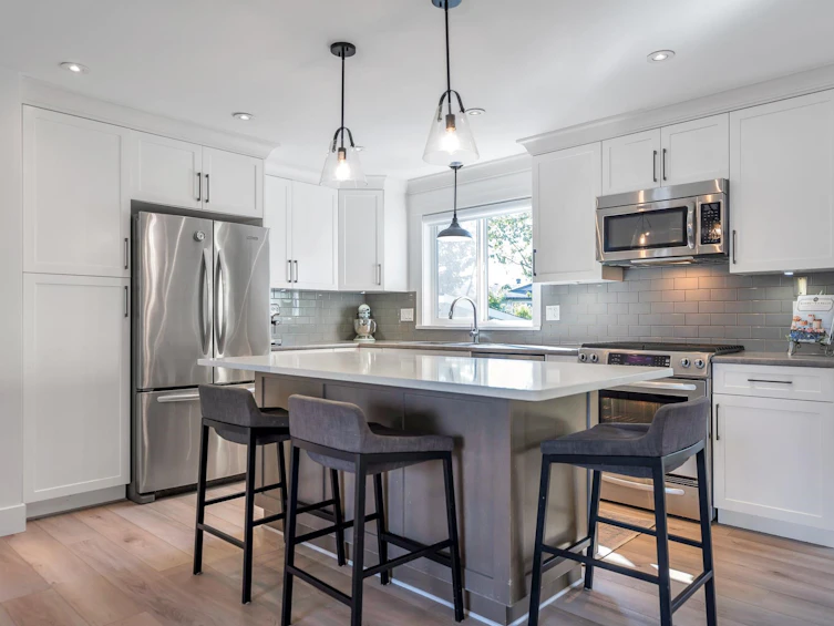 9283 212b Street, Langley, BC, V1M 1K9 - 12