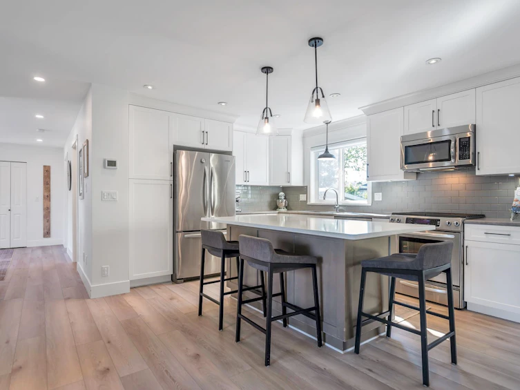 9283 212b Street, Langley, BC, V1M 1K9 - 13