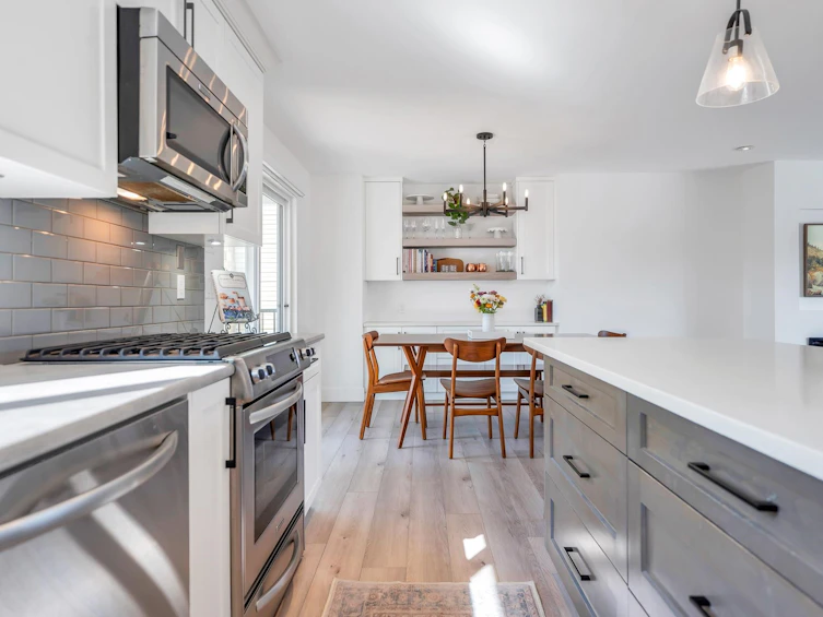 9283 212b Street, Langley, BC, V1M 1K9 - 14
