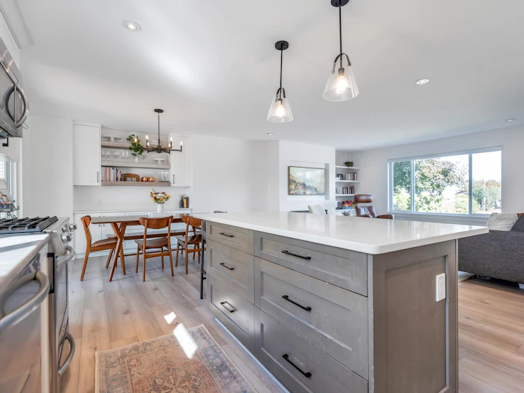 9283 212b Street, Langley, BC, V1M 1K9 - 15