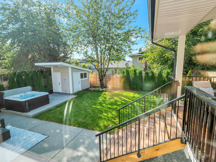 9283 212b Street, Langley, BC, V1M 1K9 - 16