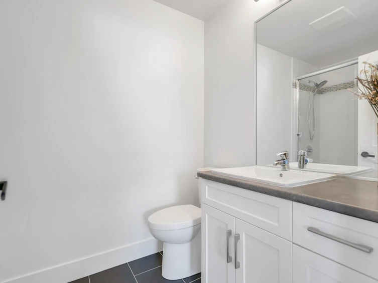 9283 212b Street, Langley, BC, V1M 1K9 - 21