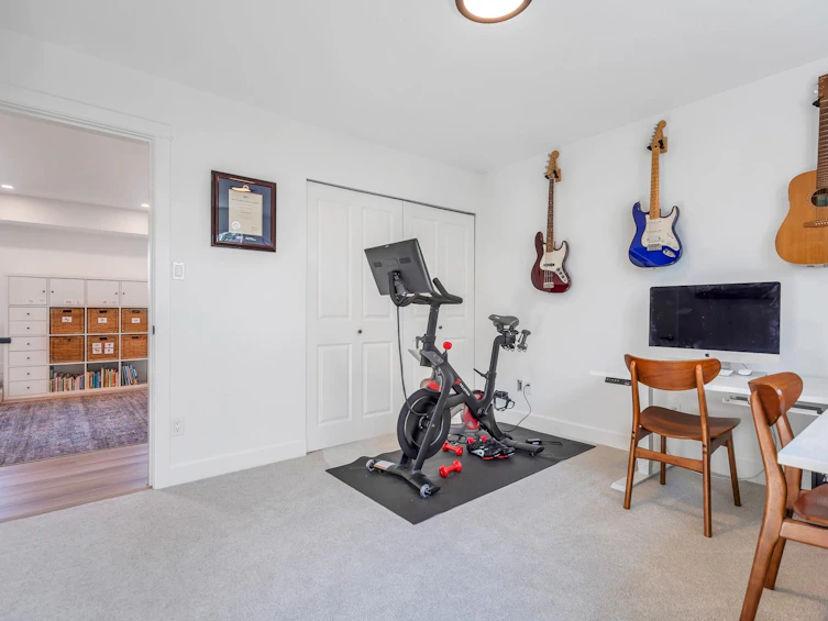 9283 212b Street, Langley, BC, V1M 1K9 - 23