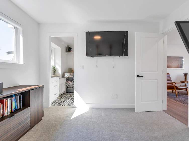 9283 212b Street, Langley, BC, V1M 1K9 - 24