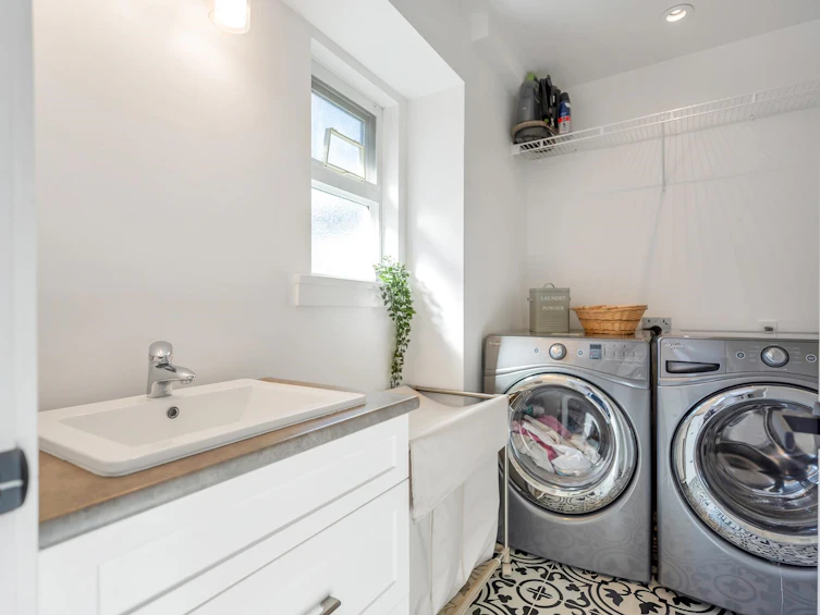 9283 212b Street, Langley, BC, V1M 1K9 - 25