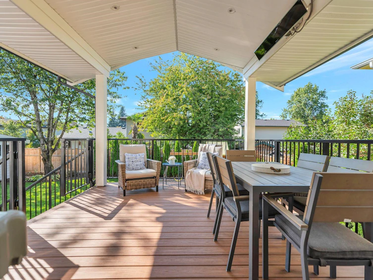 9283 212b Street, Langley, BC, V1M 1K9 - 27