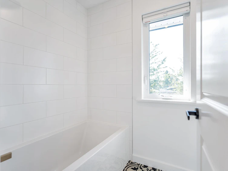 9283 212b Street, Langley, BC, V1M 1K9 - 34