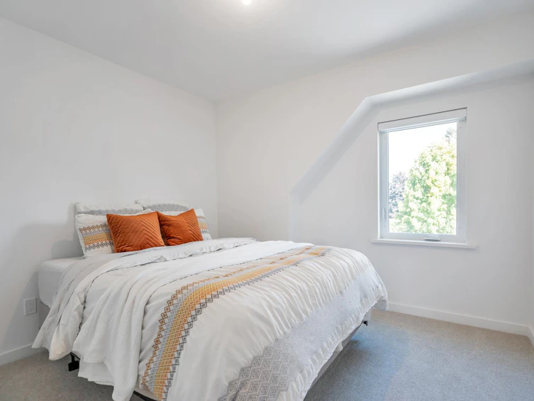 9283 212b Street, Langley, BC, V1M 1K9 - 37