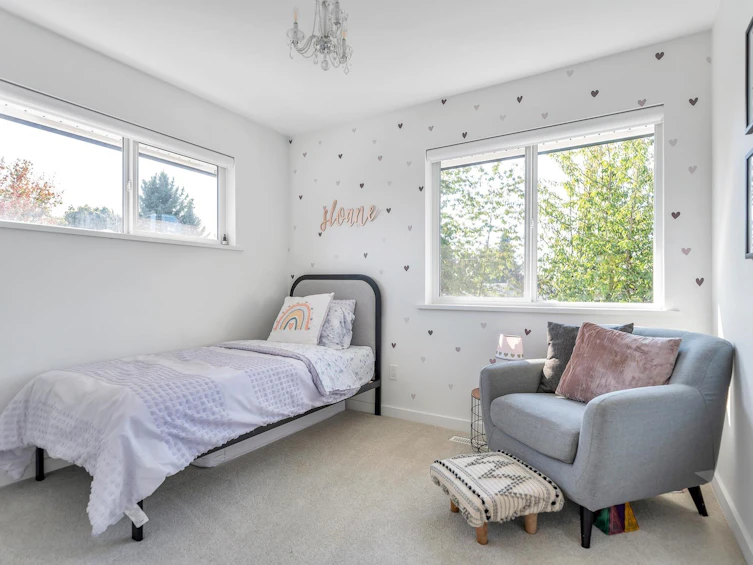 9283 212b Street, Langley, BC, V1M 1K9 - 39