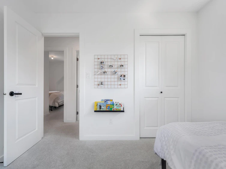 9283 212b Street, Langley, BC, V1M 1K9 - 40