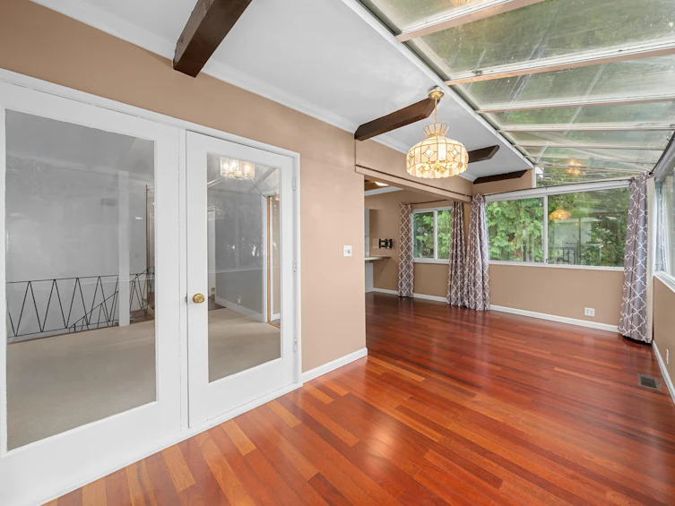3570 Lonsdale Avenue, North Vancouver, BC, V7N 3K4 - 6