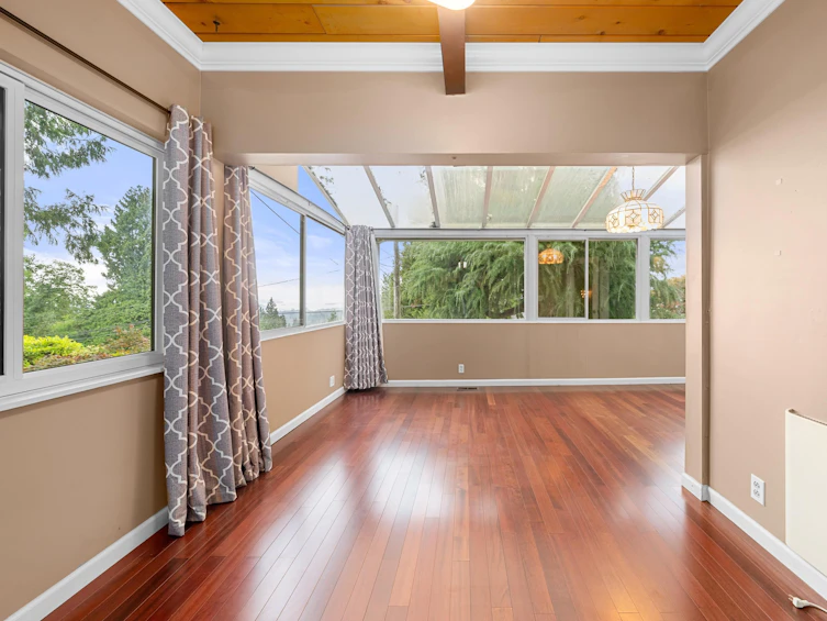3570 Lonsdale Avenue, North Vancouver, BC, V7N 3K4 - 11