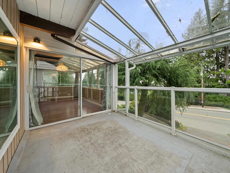 3570 Lonsdale Avenue, North Vancouver, BC, V7N 3K4 - 24