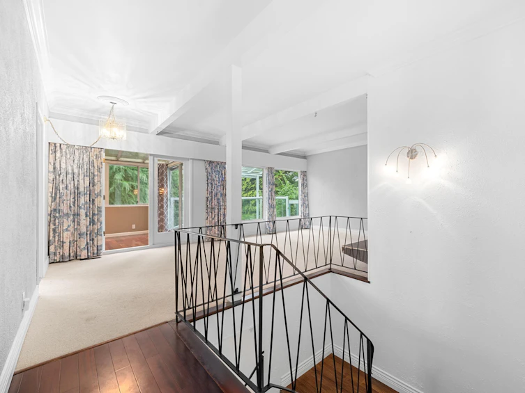 3570 Lonsdale Avenue, North Vancouver, BC, V7N 3K4 - 12