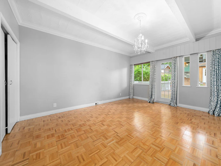 3570 Lonsdale Avenue, North Vancouver, BC, V7N 3K4 - 13